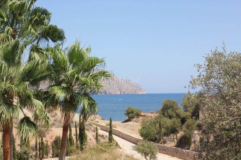 Foto 50652eb7-d032-445a-8c7a-71ce2e2e975a. Dúplex amb aparcament piscina a Altea ciudad Altea