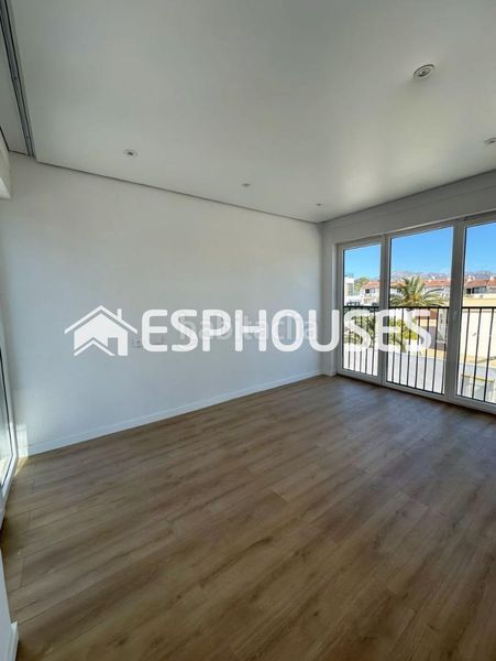 Foto b662cb83-9556-4291-b4f5-88c80f6ffb04. Casa amb aparcament piscina a Barranco Hondo Nucia (la)