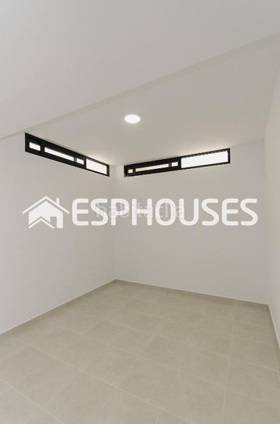 Foto 24d63a6a-6053-4b11-9894-74742500ea3b. Casa amb aparcament piscina a Campoamor Orihuela