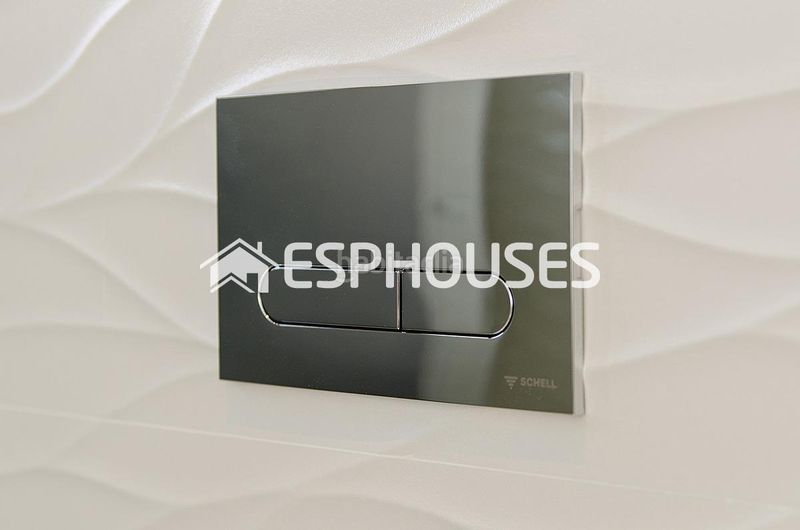 Foto 51663985-7026-4d41-9bfe-b3f0f861d457. Casa amb aparcament piscina a Campoamor Orihuela