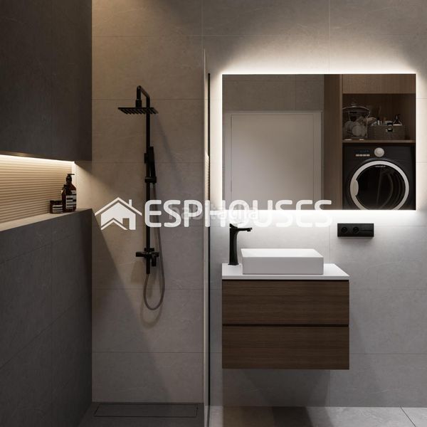 Foto d93ab88a-0faa-4411-b35c-e5999b6db99e. Casa amb piscina a Barranco Hondo Nucia (la)