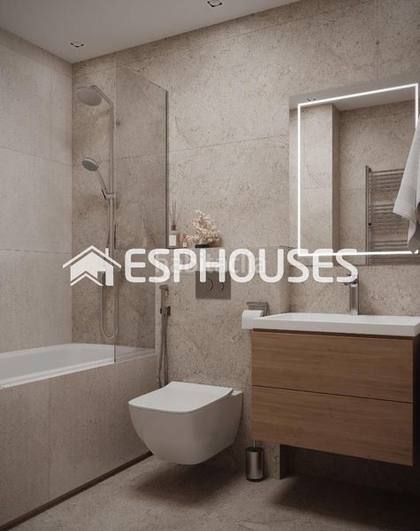 Foto 001b1611-081f-4f63-9395-5ec6b6a54640. Apartament a Centro Urbano Vila Joiosa (la)