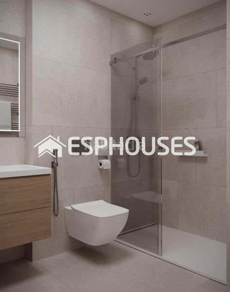 Foto 5e5699ee-afdf-43b6-a68c-ccf3cc5aab8a. Apartament a Centro Urbano Vila Joiosa (la)