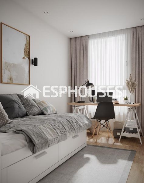 Foto a68fbffd-1b98-47b4-a18d-fec66f089047. Apartament a Centro Urbano Vila Joiosa (la)
