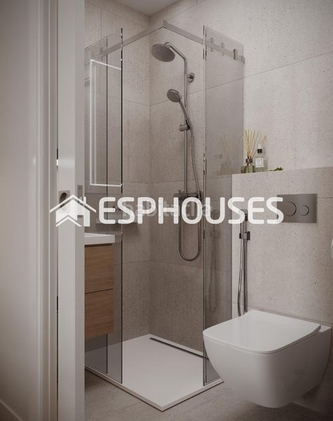 Foto dce7f5e4-fdf7-49fd-a27e-776800ed9619. Apartament a Centro Urbano Vila Joiosa (la)