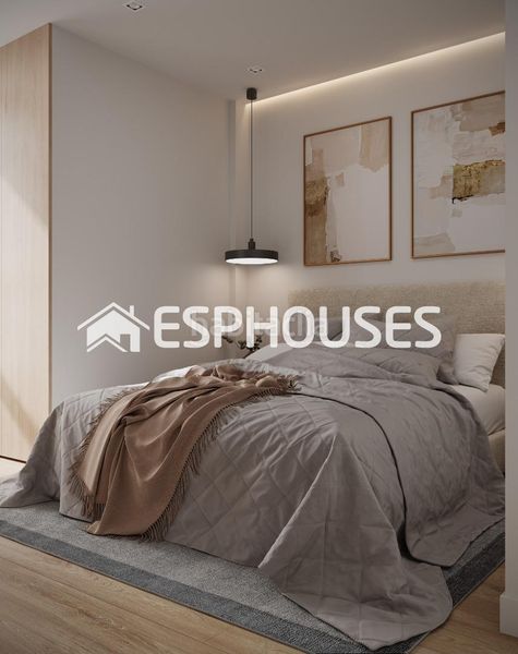Foto e2954dbb-dae3-4938-83b9-8a6a71048607. Apartament a Centro Urbano Vila Joiosa (la)