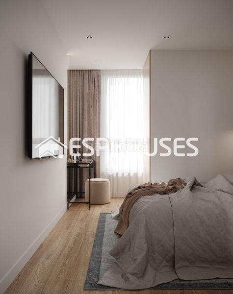 Foto f9db0e18-9f57-4f98-9742-914946cbda0a. Apartament a Centro Urbano Vila Joiosa (la)