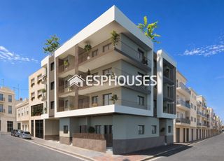 Apartament a Centro