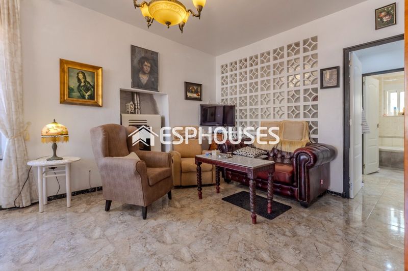 Foto 4a7dcde7-9e71-438d-b05f-2c800247bfd4. Xalet a Los Europeos Torrevieja