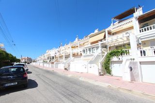Casa a El Moncayo - El Pòrtic