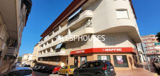 Appartement à Pueblo