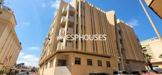 Apartament a Guardamar Playa