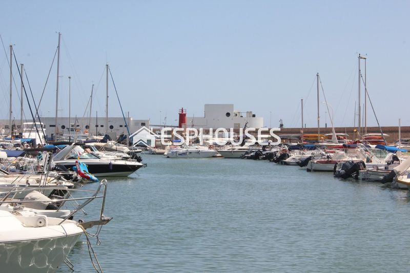 Foto 263300cc-574f-4933-a932-4638e7e8f371. Apartament amb aparcament a Altea ciudad Altea