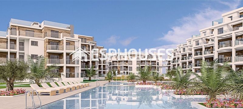 Foto fa013527-3298-4498-bb17-af661ba6a8f8. Apartament amb piscina a L'Almadrava - L'Estanyó Dénia
