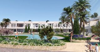 Casa en La Veleta