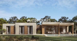 Chalet en Marisol Park - Ortembach - Los Almendros