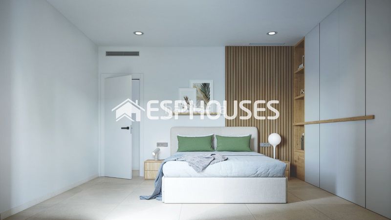 Foto 443e8178-5a76-4905-84fa-72cda3943672. Xalet amb piscina a Baños y Mendigo Murcia