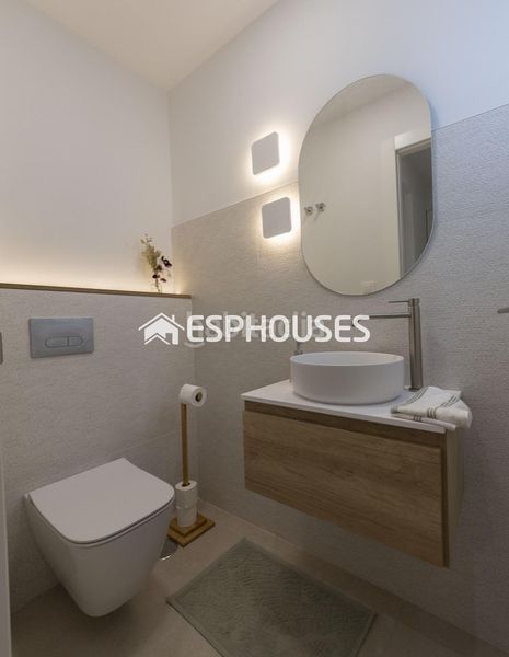 Foto e12f974a-6065-4940-be5f-b1d1c82608d0. Xalet amb piscina a Baños y Mendigo Murcia
