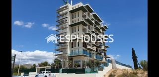 Apartament a Cala Finestrat