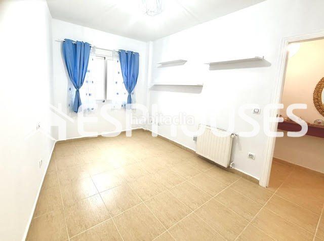 Foto b5826c75-2343-4505-a57d-dd6200cd2a76. Planta baixa amb calefacció piscina a L´Olla Altea