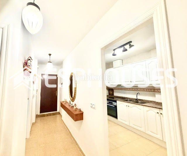 Foto c065c510-f97c-41d3-80a3-fa7fe19c9188. Planta baixa amb calefacció piscina a L´Olla Altea