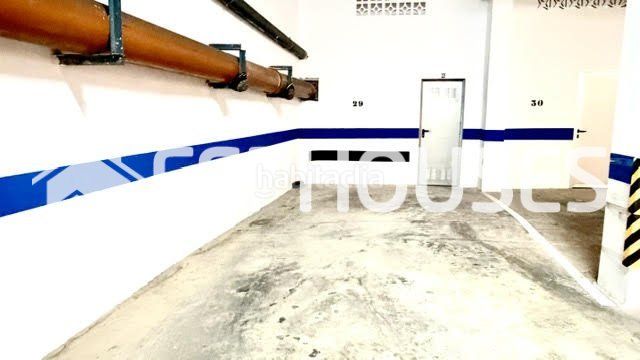 Foto f482b5c8-610a-4663-a4f5-1fe4cfcc6416. Planta baixa amb calefacció piscina a L´Olla Altea