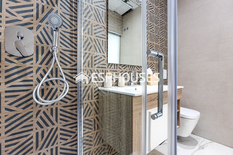 Foto 037646e4-6e38-423d-8b89-a918eb516dda. Ático apartamento en lo maribú ciudad quesada en Rojales