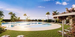 Apartament a Platja de Torres