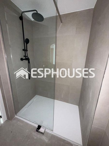 Foto 39208de6-c43d-41b2-a090-b477a2ba4a24. Apartament amb calefacció piscina a Valle del Sol Mutxamel