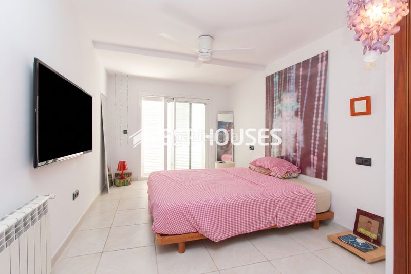 Foto 9f26b4a8-0e8a-4ff2-b36f-d68833aa8d3c. Dúplex amb piscina a Altea ciudad Altea