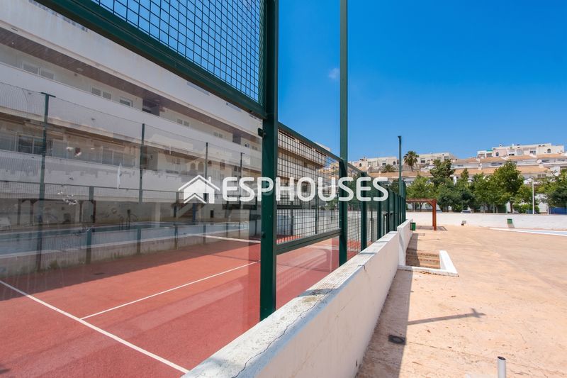 Foto a7de4ef7-0b7a-466d-9dca-e103740ea5f0. Dúplex amb piscina a Altea ciudad Altea