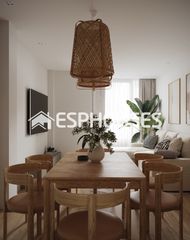 Apartament a Centro Urbano