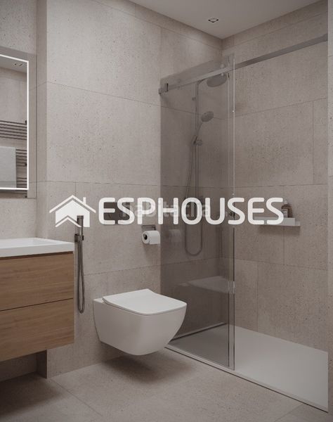Foto 401ffb44-df23-4fdf-9400-1f154059dd9c. Apartament a Centro Urbano Vila Joiosa (la)