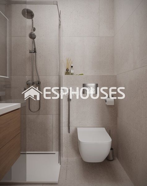 Foto 4f9486b2-7286-493f-99b2-79b49e0ad04f. Apartament a Centro Urbano Vila Joiosa (la)