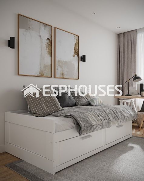 Foto 8e3ad8e2-3b10-425f-bc66-fcb0896f2756. Apartament a Centro Urbano Vila Joiosa (la)