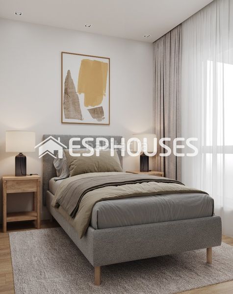 Foto ba67fe41-227f-46c0-b506-e6e960f7377d. Apartament a Centro Urbano Vila Joiosa (la)