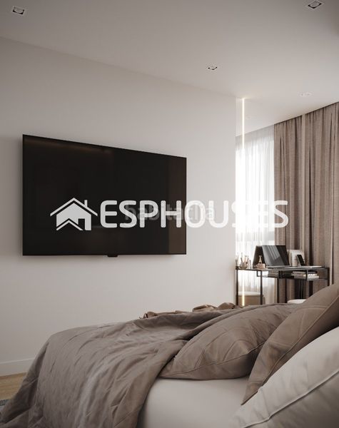 Foto c6ad35b7-dd41-425a-b127-394a76e55007. Apartament a Centro Urbano Vila Joiosa (la)