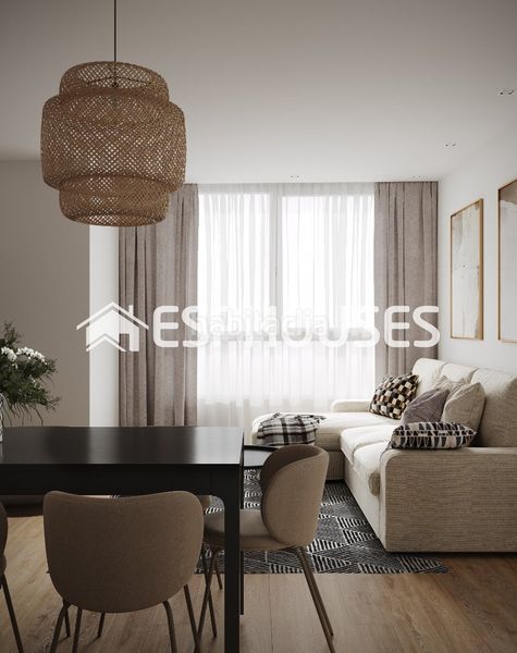 Foto ce7d49c6-5fe0-4ec0-913b-4525420456ef. Apartament a Centro Urbano Vila Joiosa (la)