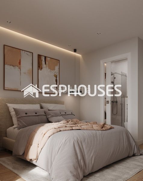 Foto d20dd3f8-18c1-4d8f-8c34-54d713457e0a. Apartament a Centro Urbano Vila Joiosa (la)