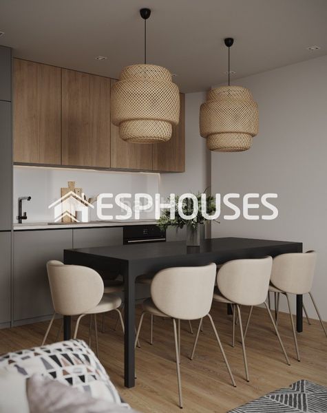 Foto d7b3ff4e-1143-41a7-b516-93f80514bbd8. Apartament a Centro Urbano Vila Joiosa (la)