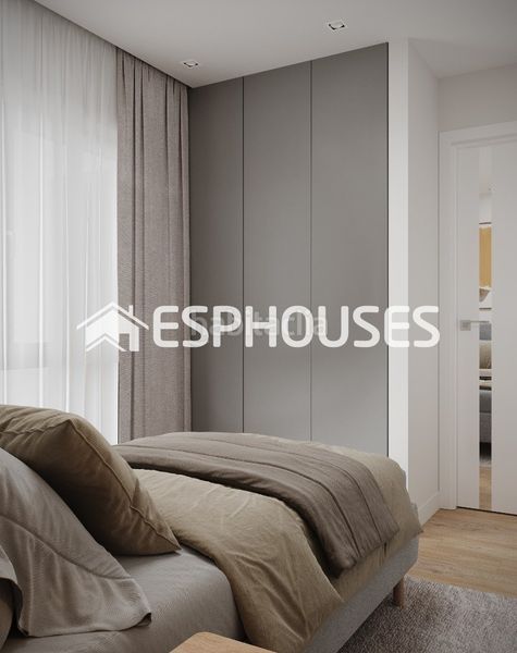 Foto fd8df62a-05c8-4488-b2e0-25987ed67528. Apartament a Centro Urbano Vila Joiosa (la)