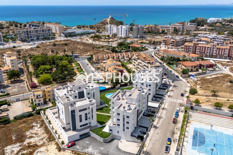 Foto f766ee08-0862-44fd-81f5-c8d6d2009c49. Planta baixa a Plans-Gasparot Vila Joiosa (la)
