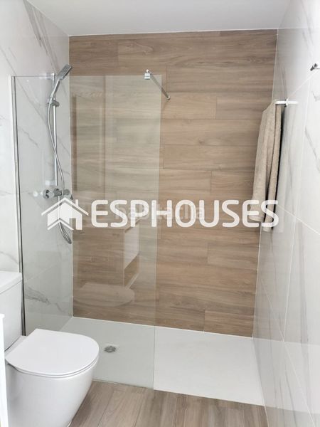 Foto 372f5bd0-2384-4ba0-ae13-c27f3762ecca. Ground floor with pool in Desamparados - Hurchillo - Torremendo Orihuela