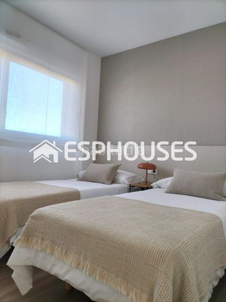Foto 41b264e6-8268-4688-975d-5eff1888386f. Ground floor with pool in Desamparados - Hurchillo - Torremendo Orihuela