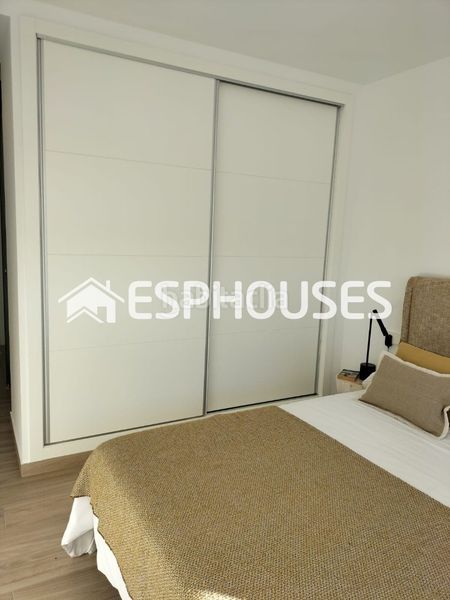 Foto 5d8236bc-90fc-4852-b6d0-3d00503e67c6. Ground floor with pool in Desamparados - Hurchillo - Torremendo Orihuela