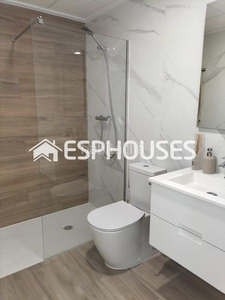 Foto 6f82b5d9-c1a9-4bd5-907c-85983f56f809. Ground floor with pool in Desamparados - Hurchillo - Torremendo Orihuela