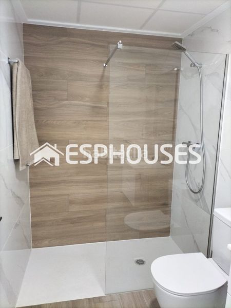 Foto 75e417f5-6e40-49fa-a369-ecdcdbb70804. Ground floor with pool in Desamparados - Hurchillo - Torremendo Orihuela
