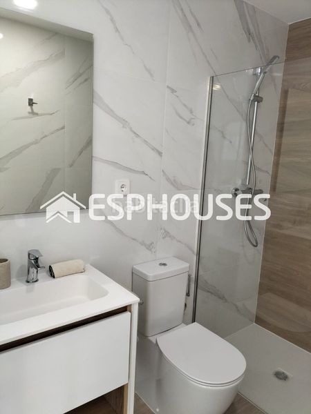 Foto 8a29b620-d612-49a0-b20f-46cbfa008d06. Ground floor with pool in Desamparados - Hurchillo - Torremendo Orihuela