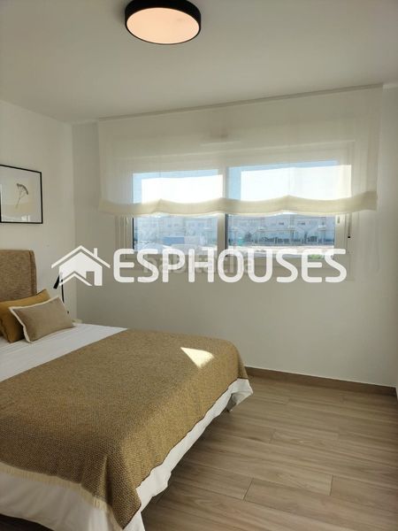 Foto 9f80787d-c33f-481f-a8de-a32325e01e90. Ground floor with pool in Desamparados - Hurchillo - Torremendo Orihuela