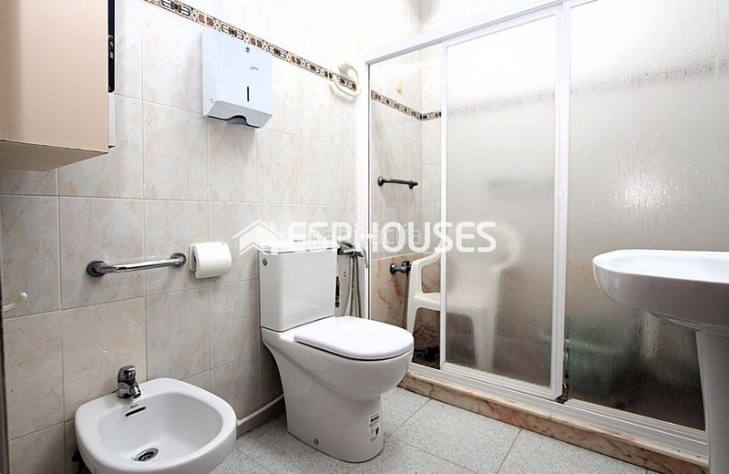 Foto 4639ff20-0660-49d6-b2a8-53499fa426f9. Apartament a Centro Rojales